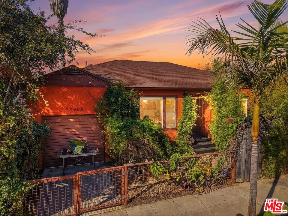 1st image of 12909 Ida Ave
