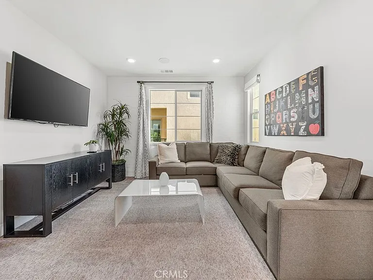173 Terrapin — Photo 8