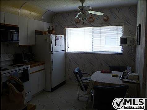 3rd image of 15378 Lakes Of Delray Blvd APT 26