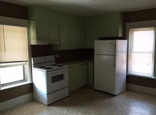 1125 W 26th St APT B, Erie, PA 16508