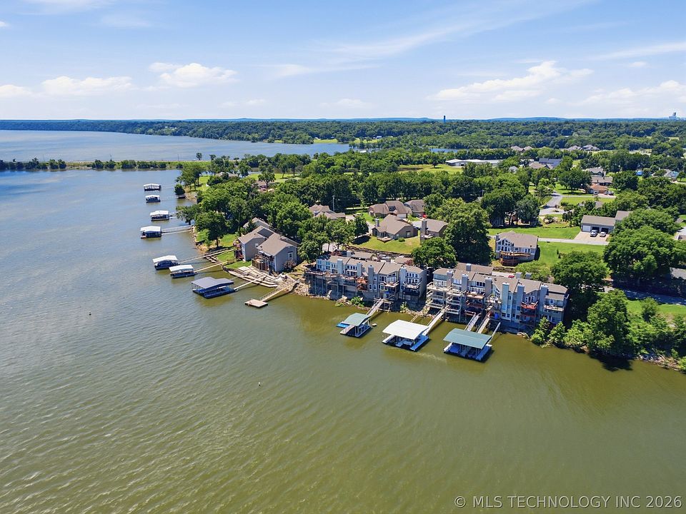 1st image of 603 Villa Vista Dr