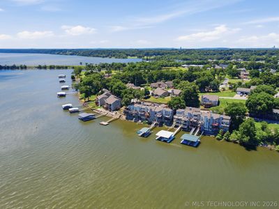 603 Villa Vista Dr, Pryor, OK, 74361