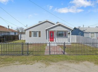 14042 Hanford Armona Rd, Armona, CA 93202