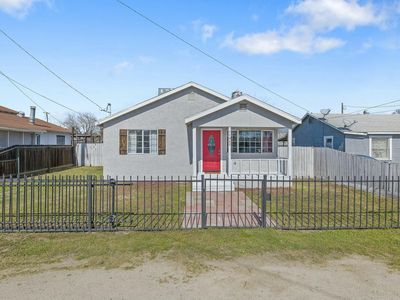14042 Hanford Armona Road, Armona, CA, 93202