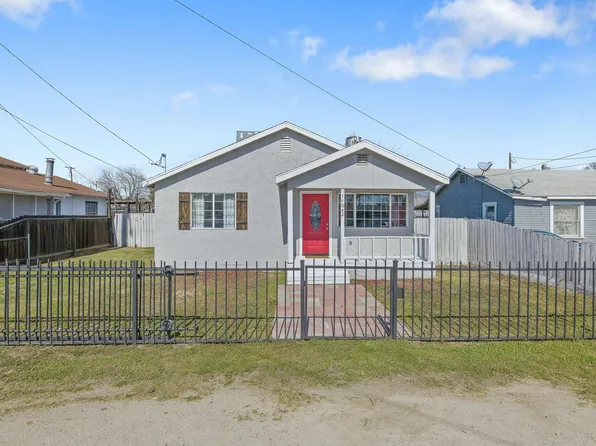 14042 Hanford Armona Road, Armona, CA 93202