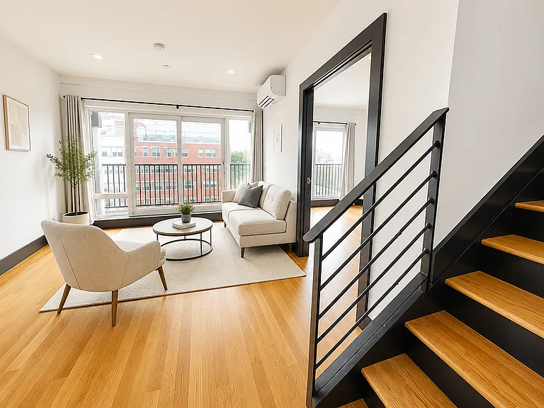 1407 Flatbush Ave #403 — Photo 6