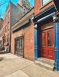 Rented by Waverly Realty Associates