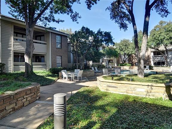 4th image of 1903 Chasewood Cir APT 120