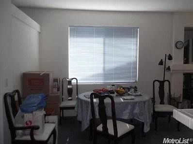 5th image of 6513 Aspen Gardens Way