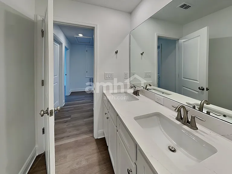 5349 Boulder Creek Cv — Photo 22