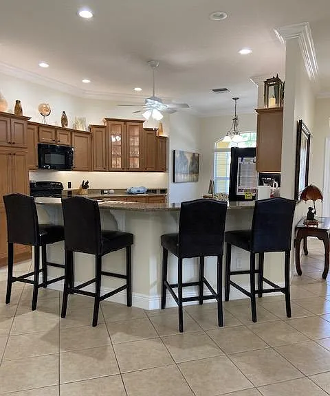 708 Chapman Loop — Photo 18