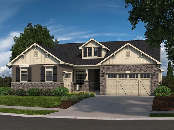 4th image of 20968 Beekman Pl #Xuhwz1