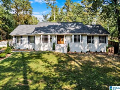 3656 Brookwood Rd, Birmingham, AL, 35223