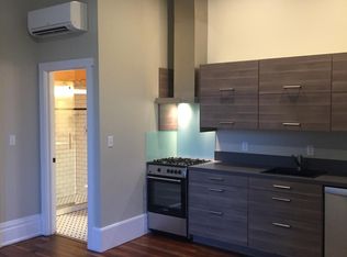 1527 Elm St #1, Cincinnati, OH 45202