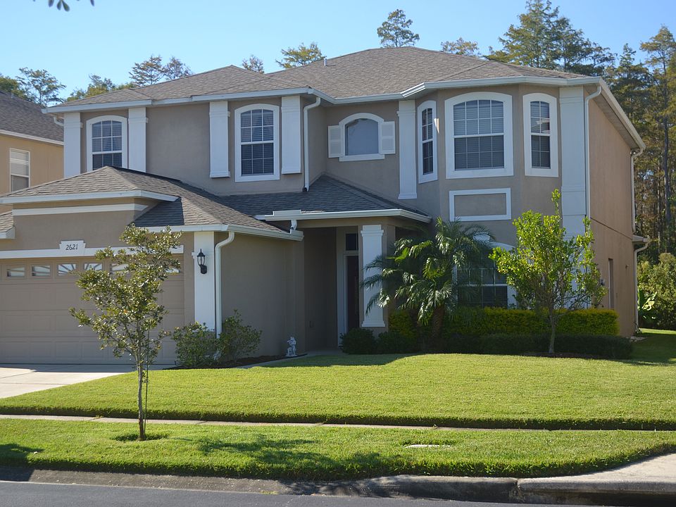 1st image of 2621 Lakemoor Dr