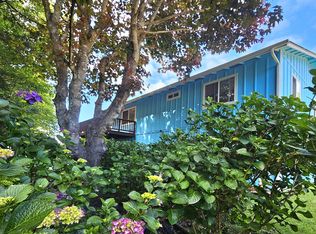 99168 Winchuck River Rd, Brookings, OR 97415