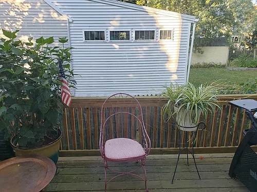 68 Wolcott St #1 Photo 1
