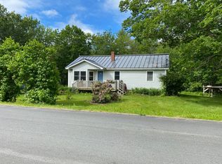 29 Nickerson Rd, Swanville, ME 04915