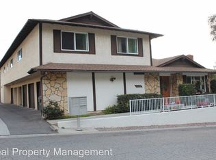 2160 Via Camino Verde APT 3, Oceanside, CA 92054