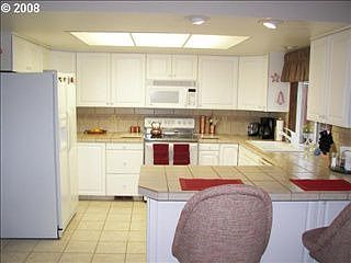 4th image of 1600 SE 119th Ave
