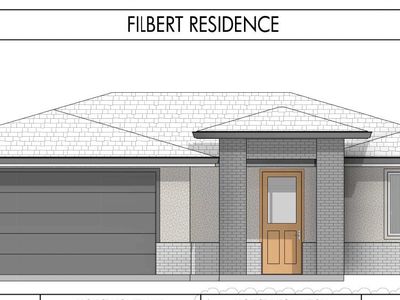 5334 Filbert St, Paradise, CA, 95969