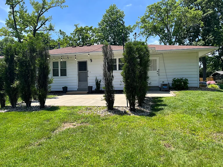1030 Nana Ln — Photo 6
