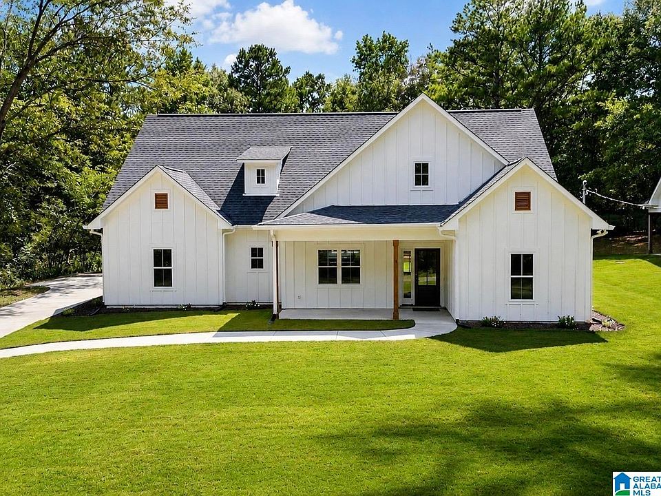 1st image of 2588 Scurlock Rd