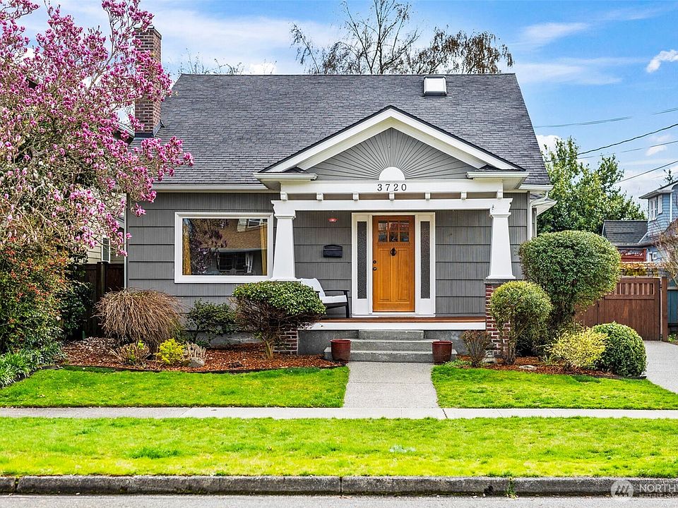 1st image of 3720 N 24th Street