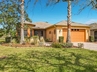 314 Scripps Ranch Rd, Poinciana, FL 34759