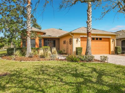 314 Scripps Ranch Rd, Poinciana, FL, 34759