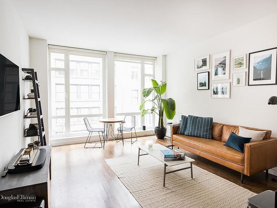 1st image of 133 W 22nd St APT 5C