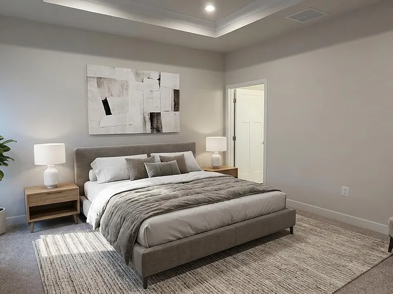 7857 Blackbriar Way — Photo 3