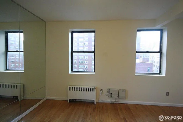 Rented by Oxford Property Group | media 21