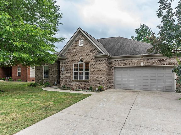 3rd image of 217 Lynnwood Dr