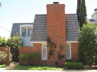 4610 Indiana Ave, Lubbock, TX 79413