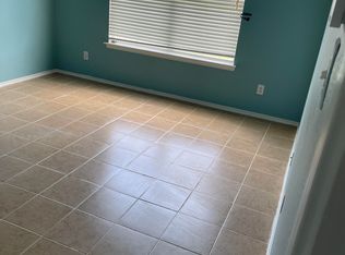 6107 Briscoe Leaf, San Antonio, TX 78253