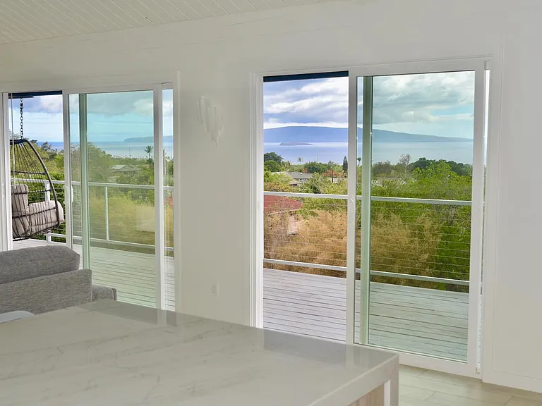 718 Mililani Pl — Photo 12