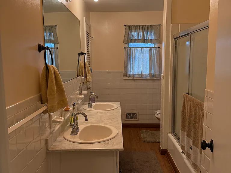 7 Noel Dr — Photo 19