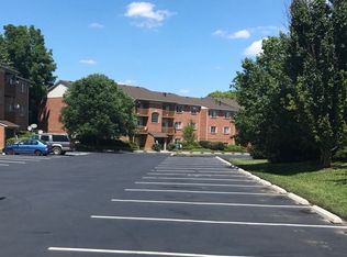 11330 Southland Rd APT 4, Cincinnati, OH 45240