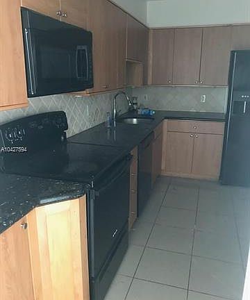 5th image of 9381 E Bay Harbor Dr APT 503S