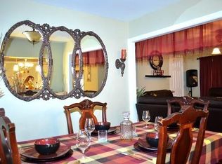 10 North St #2, Haverhill, MA 01830