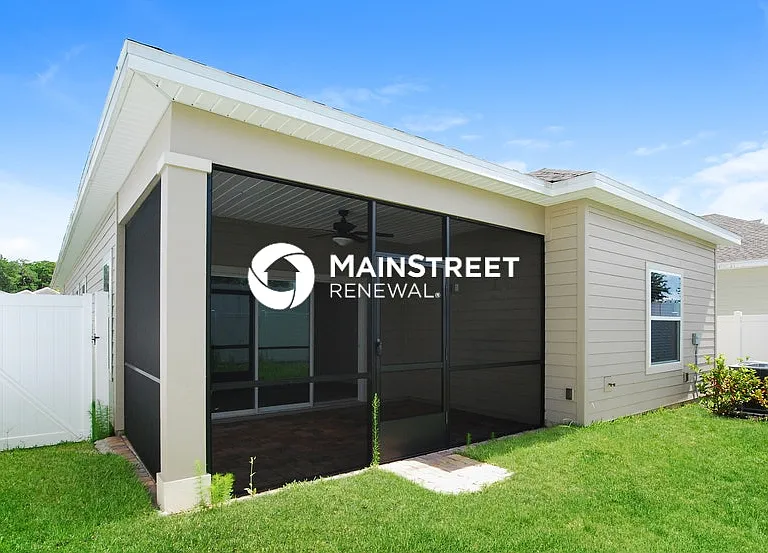 81 Crystal Crest Ln — Photo 15