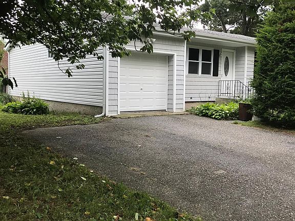 3rd image of 158 Altmar Ave