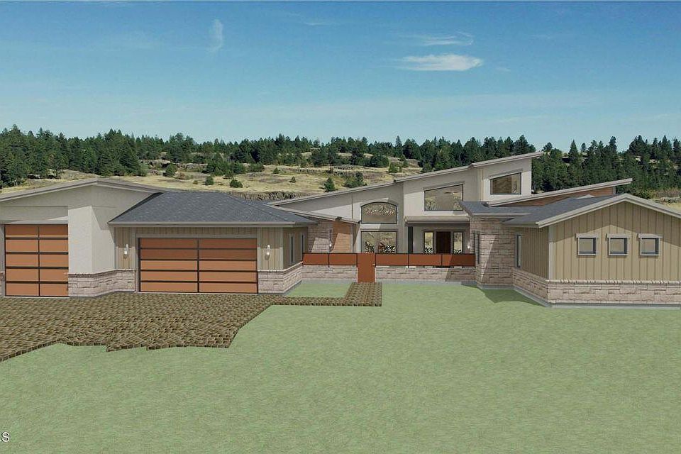 1st image of 5175 W MIRANDA Way