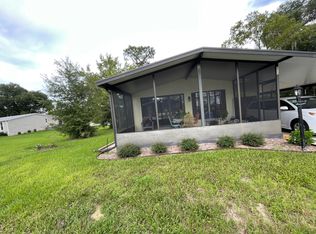 220 Raintree Cir, Deland, FL 32724