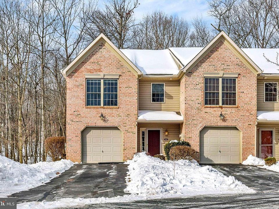 1st image of 423 Park View Dr