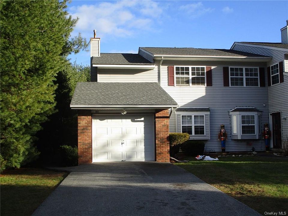 1st image of 361 Heritage Ln