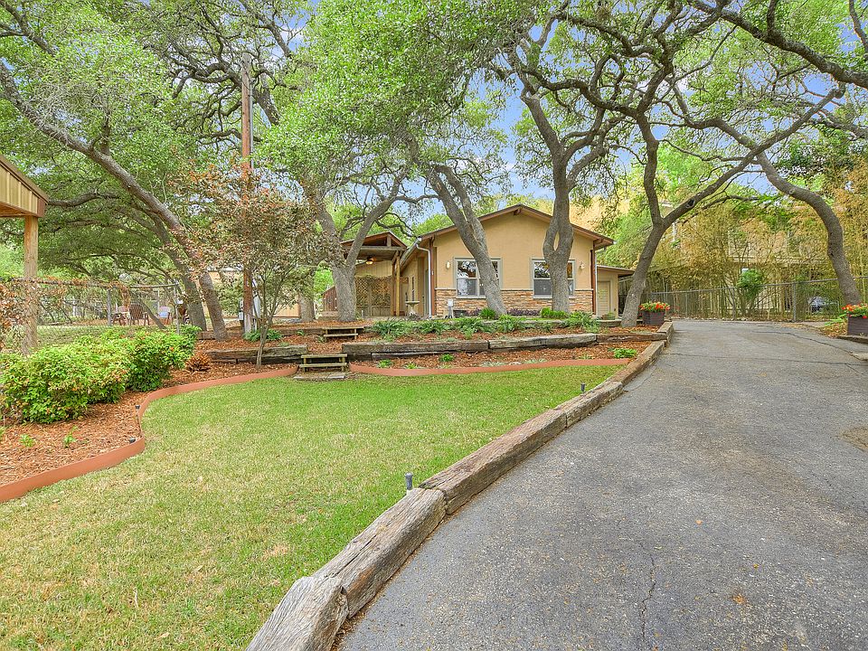 1st image of 1769 Colleen Dr