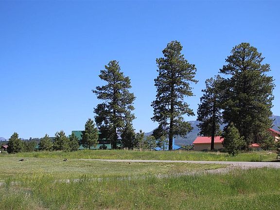 5th image of 295 Carpin Circle