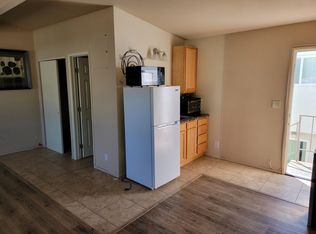 11112 El Amarillo Ave, Fountain Valley, CA 92708